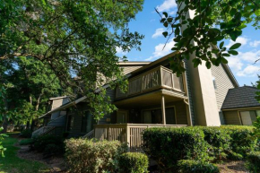 Kingston Residences Resort 1 and 2 Bedroom Villas